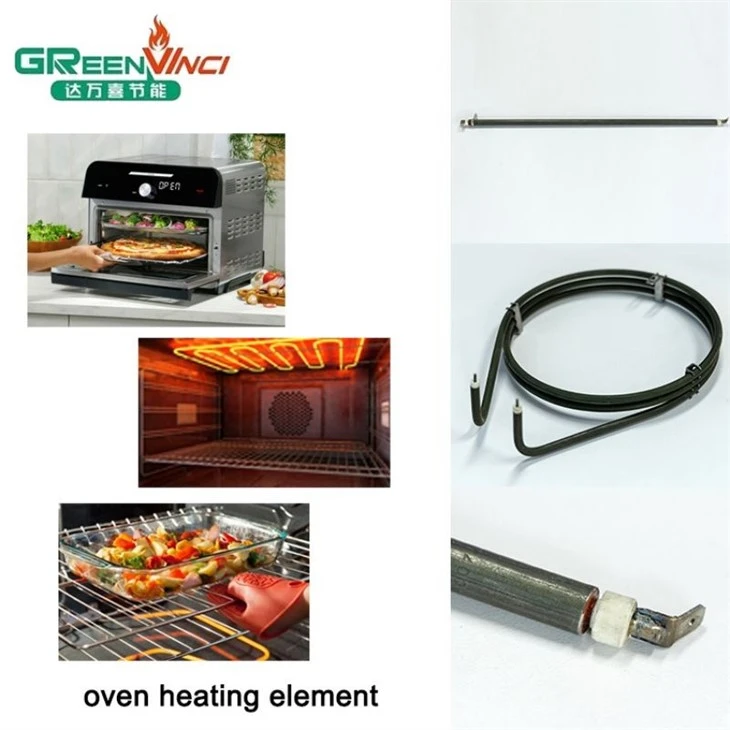 Oven Tubular Heater1 (1)