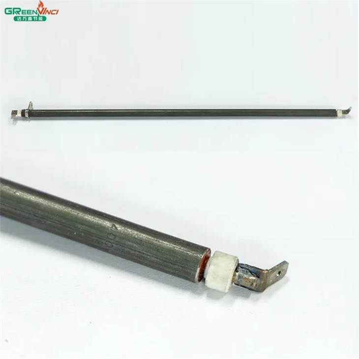 Oven Tubular Heater1 (4)